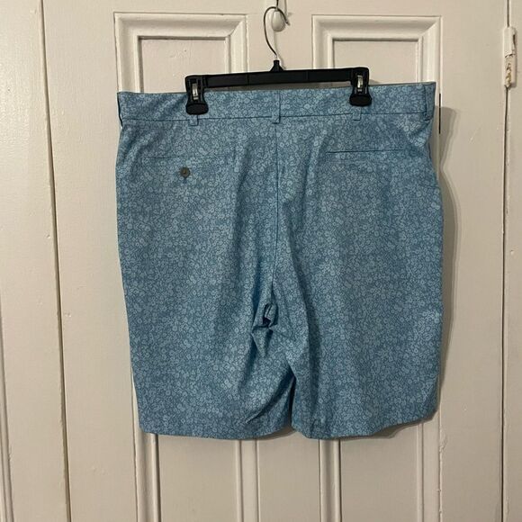 Walter Hagen shorts  - Picture 5 of 7